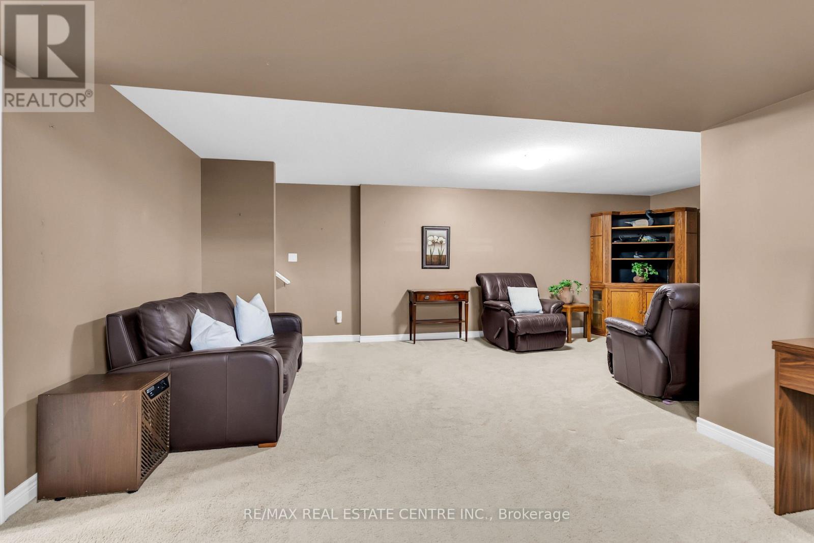 22 John Goy Sr Trail, Halton Hills (Ac Acton), Ontario  L7J 0A6 - Photo 31 - W13818292