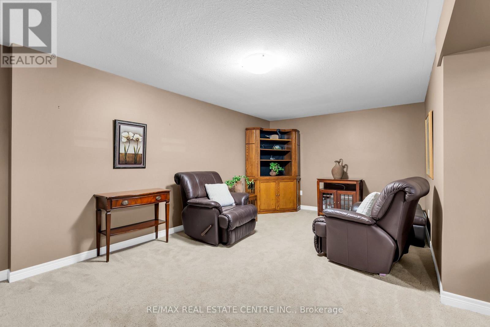 22 John Goy Sr Trail, Halton Hills (Ac Acton), Ontario  L7J 0A6 - Photo 32 - W13818292