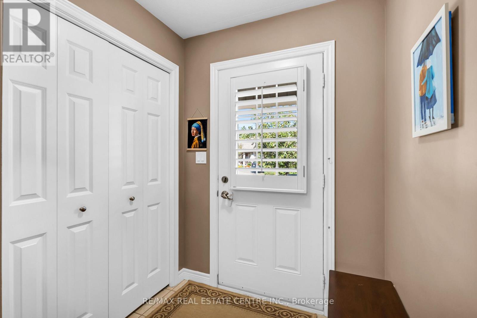 22 John Goy Sr Trail, Halton Hills (Ac Acton), Ontario  L7J 0A6 - Photo 7 - W13818292