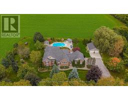 <div class="price">$1,724,900</div> 4333 Concession 11 Concession, Puslinch<br><div style="margin-bottom:8px;"><small>Coldwell Banker Neumann Real Estate Brokerage<br>coldwell Banker Neumann Real Estate</small></div><div class='bed_bath'>6 Bed | 4 Bath</div>
