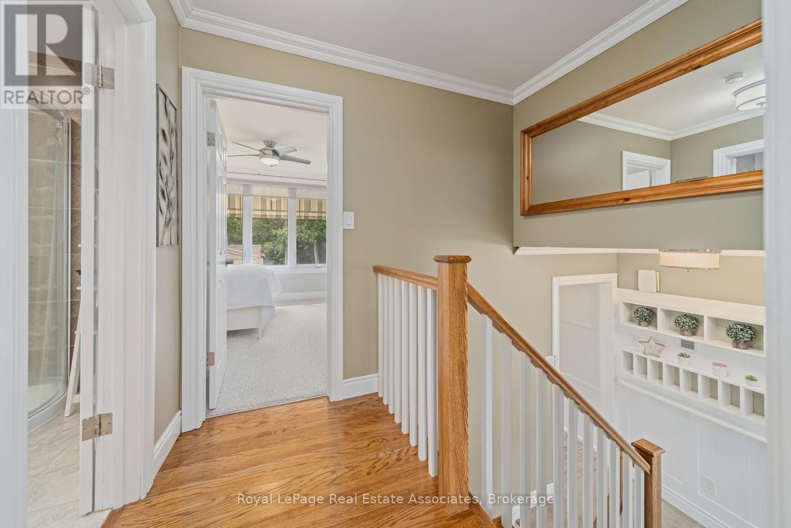 132 Elmore Drive, Halton Hills (Ac Acton), Ontario  L7J 1T2 - Photo 18 - W13818338