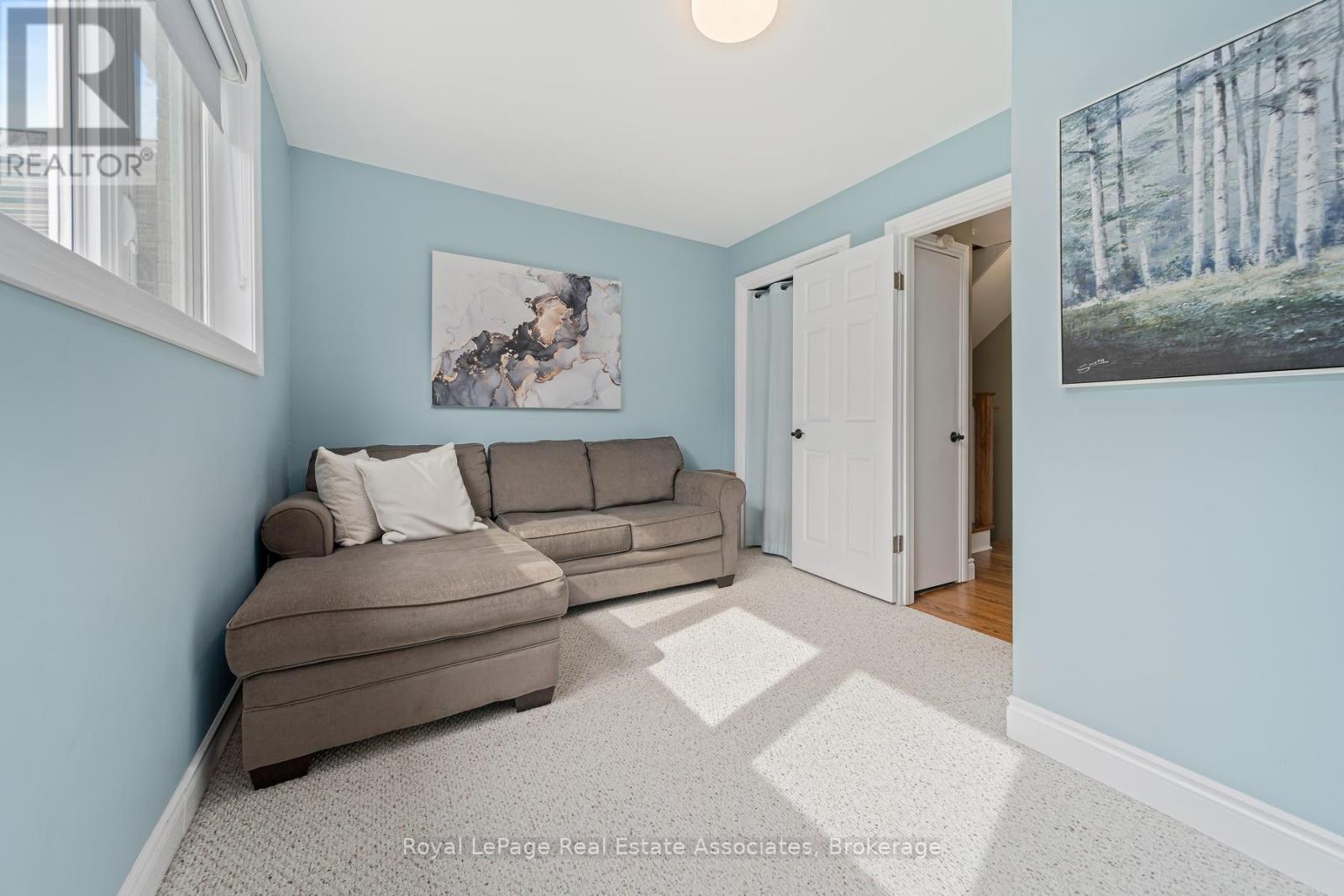 132 Elmore Drive, Halton Hills (Ac Acton), Ontario  L7J 1T2 - Photo 26 - W13818338