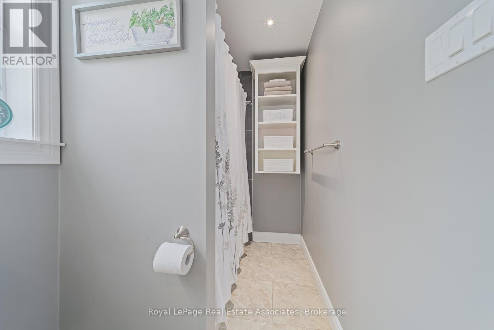 132 Elmore Drive, Halton Hills (Ac Acton), Ontario  L7J 1T2 - Photo 28 - W13818338