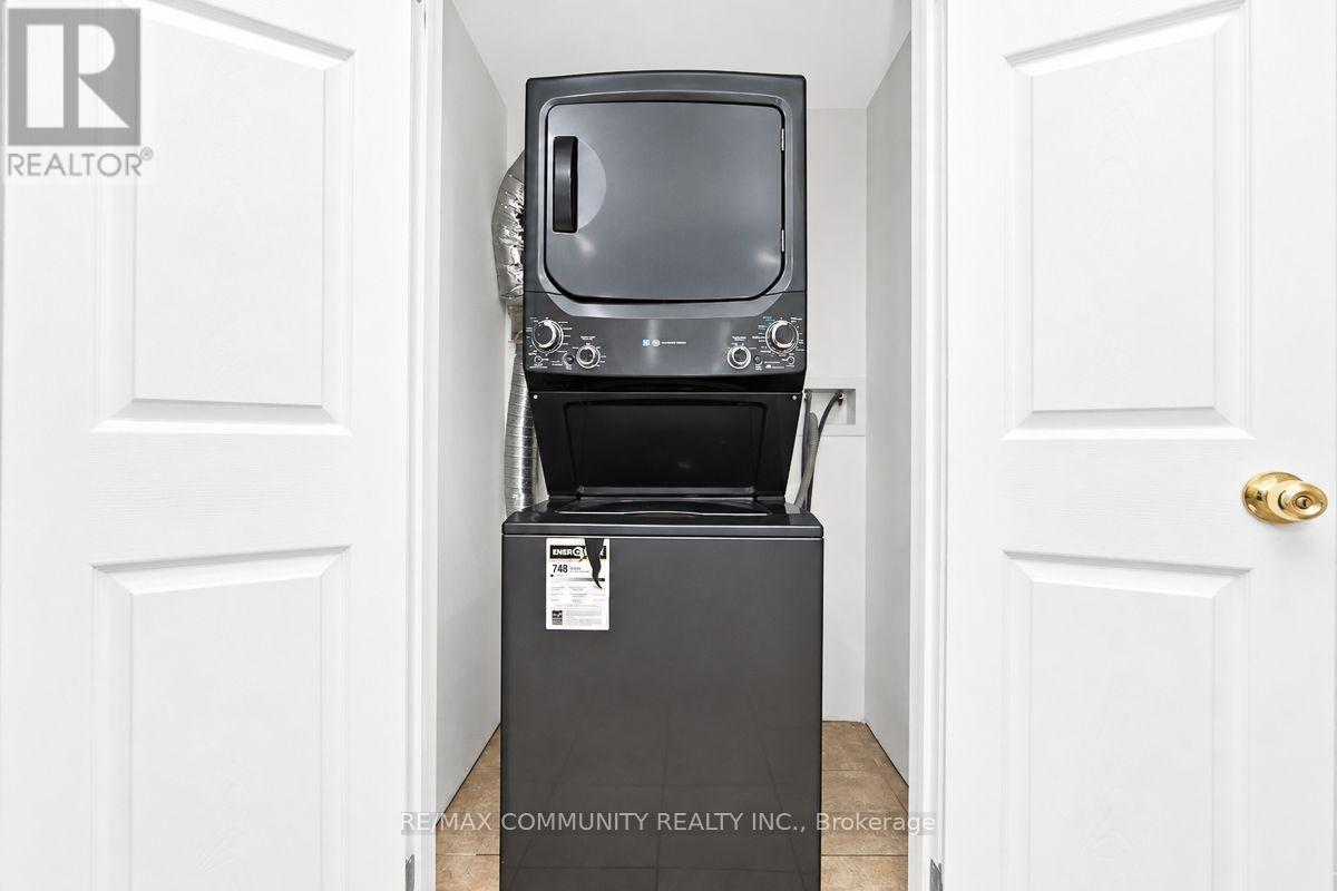 Bsmt - 52 Maple Avenue, Halton Hills (Georgetown), Ontario  L7G 1X7 - Photo 17 - W13818616