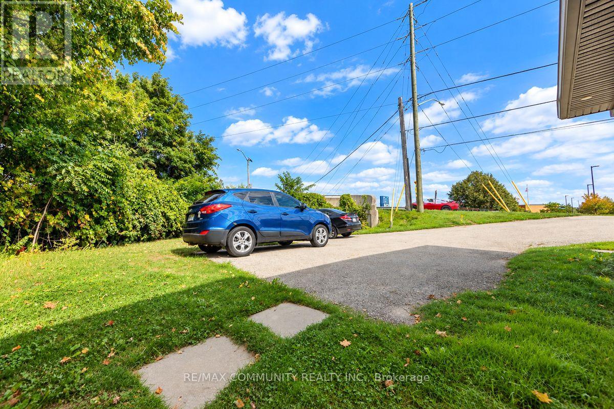 Bsmt - 52 Maple Avenue, Halton Hills (Georgetown), Ontario  L7G 1X7 - Photo 19 - W13818616
