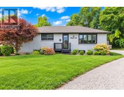 <div class="price">$1,590<small> Monthly</small></div> Bsmt - 52 Maple Avenue, Halton Hills (Georgetown)<br><div style="margin-bottom:8px;"><small>RE/MAX Community Realty Inc.</small></div><div class='bed_bath'>1 Bed | 1 Bath</div>