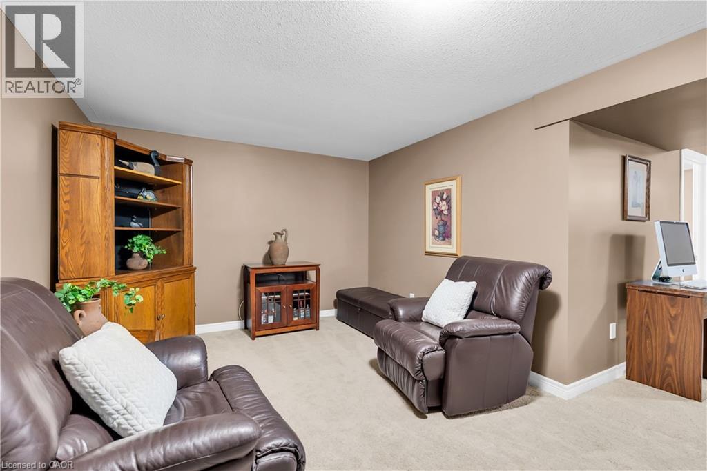 22 John Goy Sr Trail, Acton, Ontario  L7J 0A6 - Photo 33 - 40865892