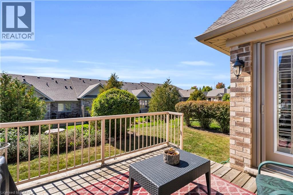 22 John Goy Sr Trail, Acton, Ontario  L7J 0A6 - Photo 43 - 40865892