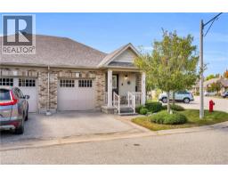 <div class="price">$749,900</div> 22 John Goy Sr Trail, Acton<br><div style="margin-bottom:8px;"><small>RE/MAX Real Estate Centre Inc.</small></div><div class='bed_bath'>3 Bed | 2 Bath</div>