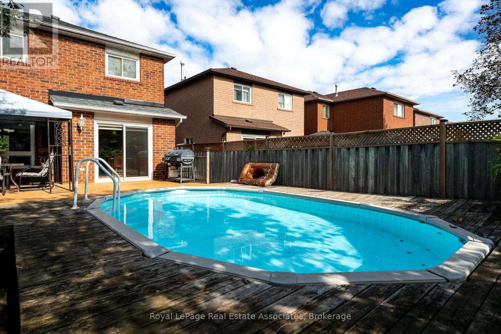 67 Smith Drive, Halton Hills (Georgetown), Ontario  L7G 5S7 - Photo 13 - W13819212