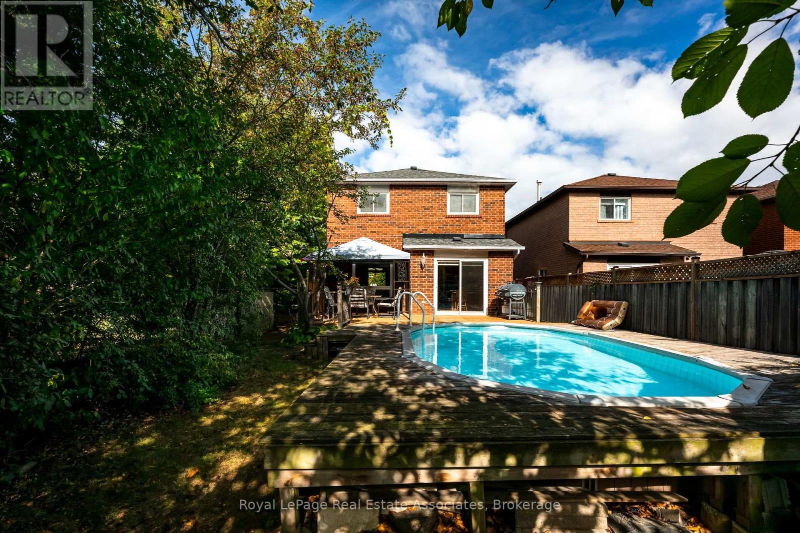 67 Smith Drive, Halton Hills (Georgetown), Ontario  L7G 5S7 - Photo 14 - W13819212