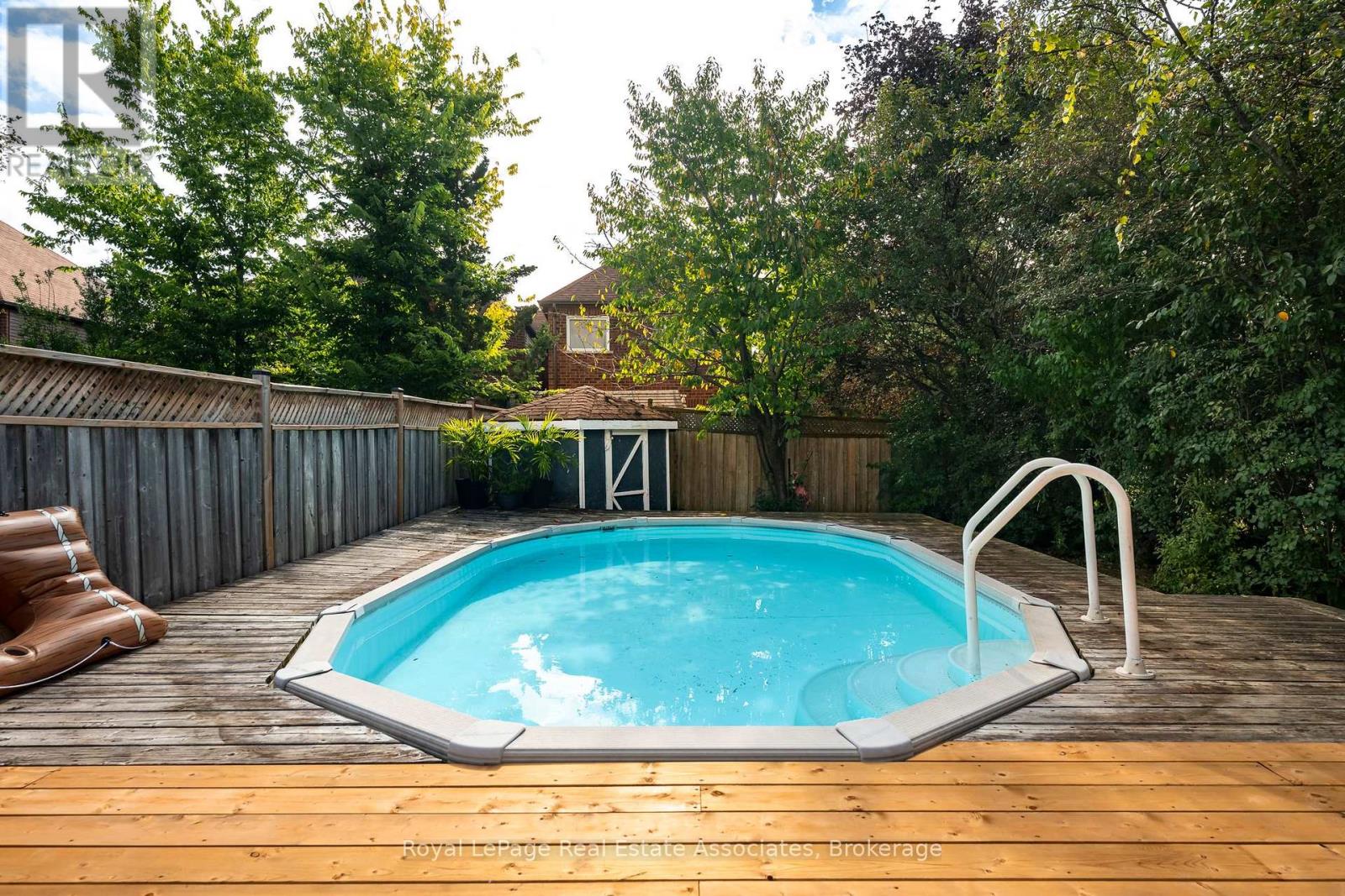 67 Smith Drive, Halton Hills (Georgetown), Ontario  L7G 5S7 - Photo 18 - W13819212