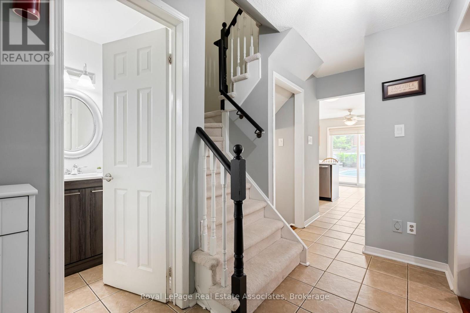 67 Smith Drive, Halton Hills (Georgetown), Ontario  L7G 5S7 - Photo 20 - W13819212