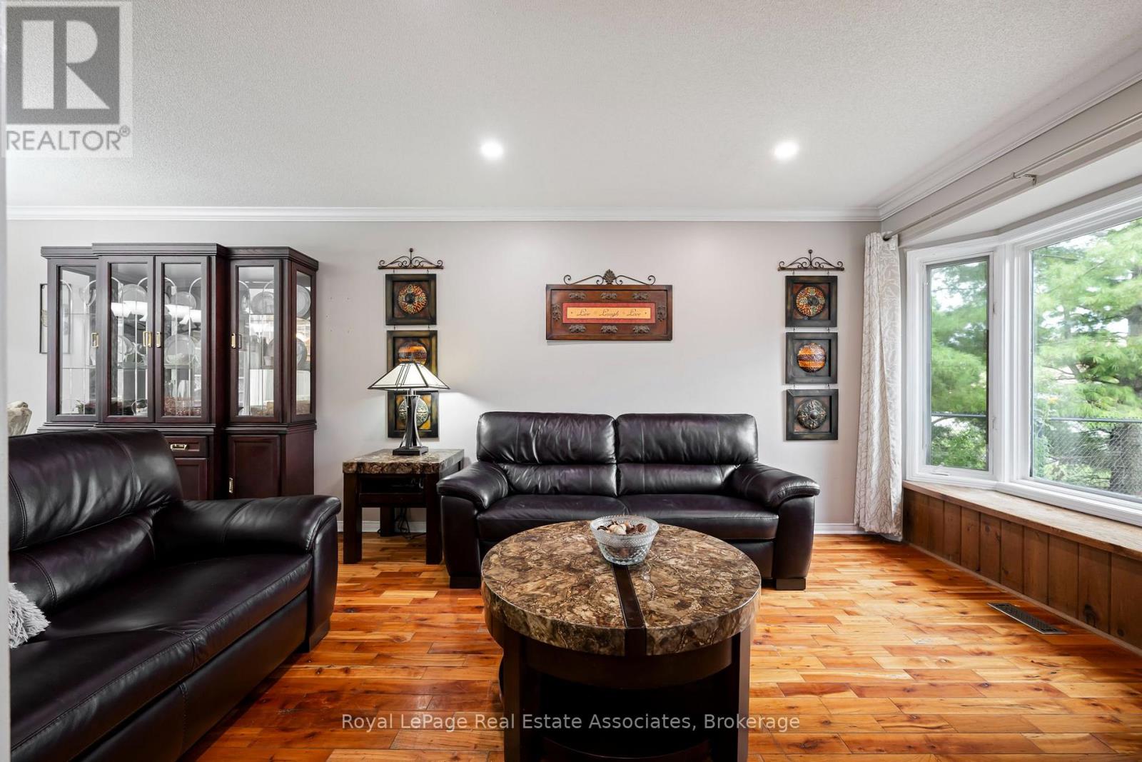 67 Smith Drive, Halton Hills (Georgetown), Ontario  L7G 5S7 - Photo 22 - W13819212