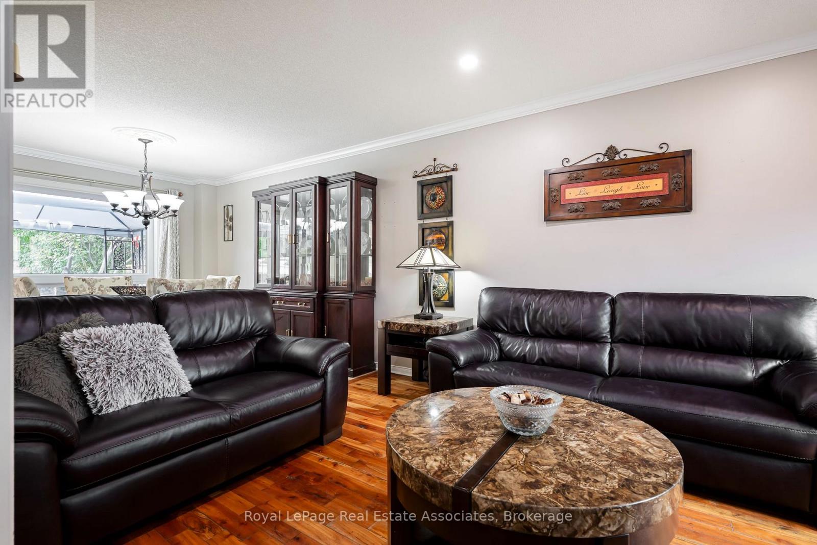 67 Smith Drive, Halton Hills (Georgetown), Ontario  L7G 5S7 - Photo 23 - W13819212