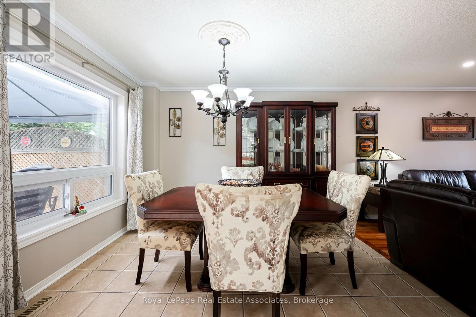 67 Smith Drive, Halton Hills (Georgetown), Ontario  L7G 5S7 - Photo 26 - W13819212