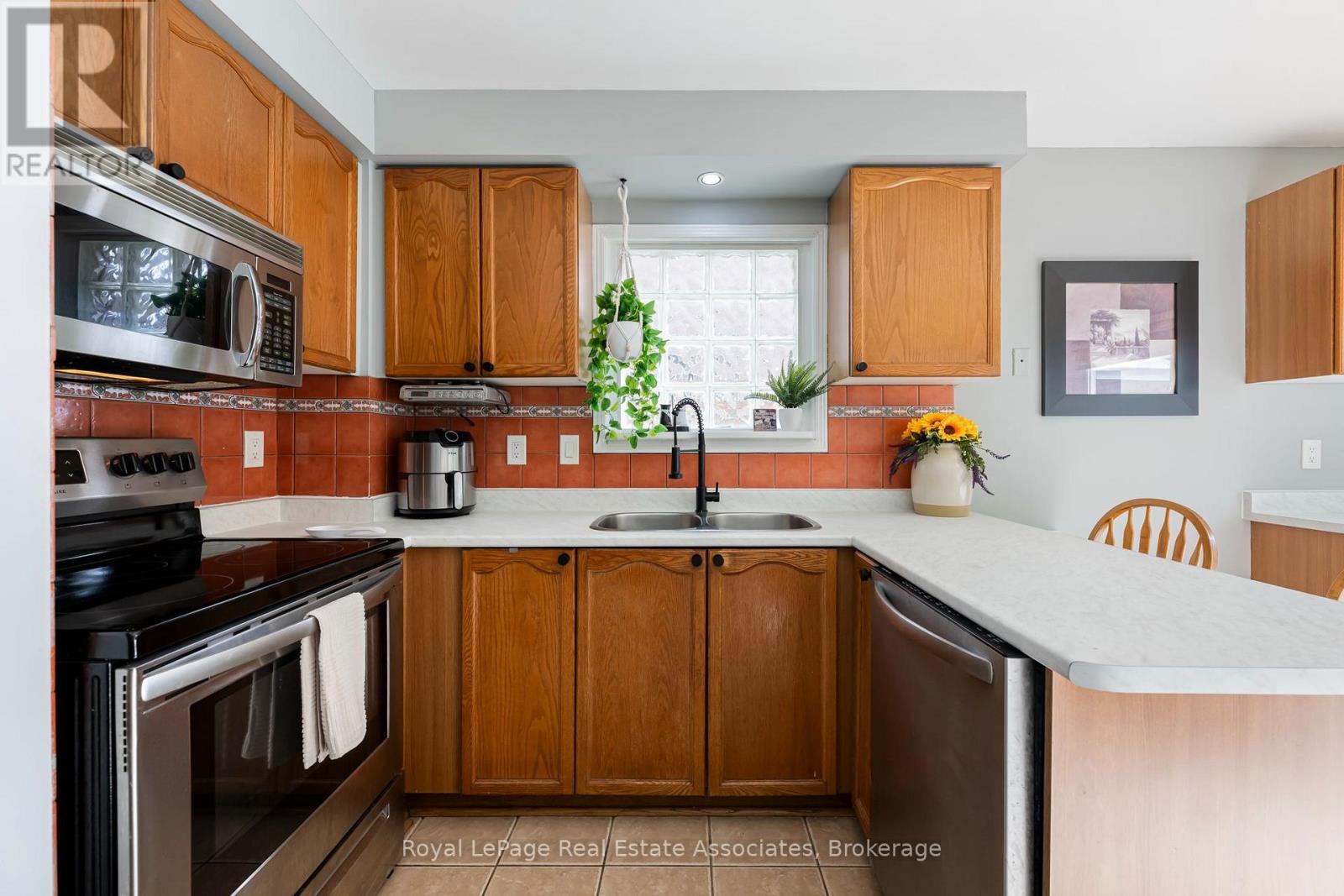 67 Smith Drive, Halton Hills (Georgetown), Ontario  L7G 5S7 - Photo 29 - W13819212