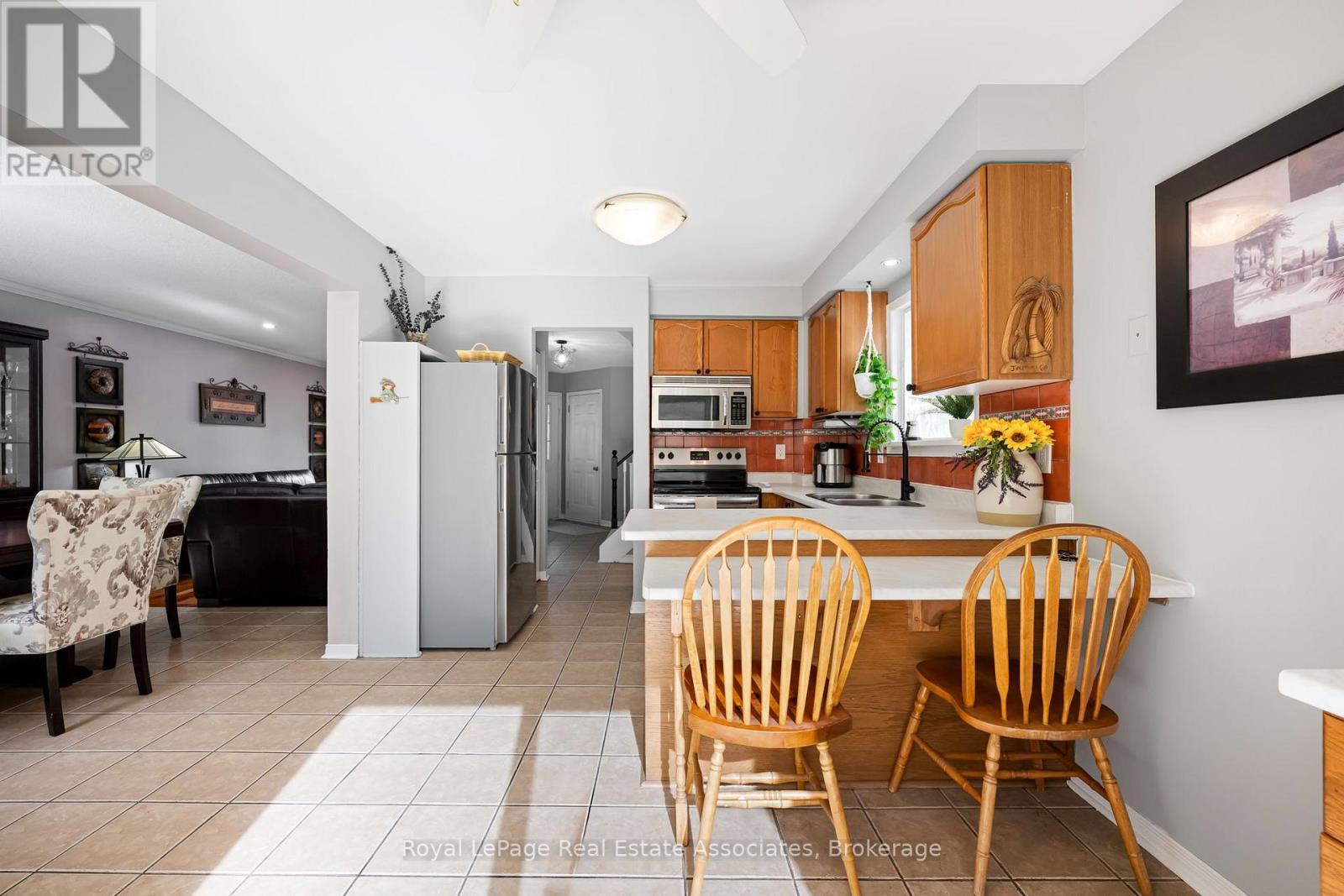 67 Smith Drive, Halton Hills (Georgetown), Ontario  L7G 5S7 - Photo 30 - W13819212