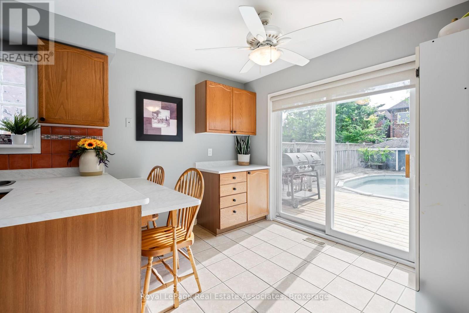 67 Smith Drive, Halton Hills (Georgetown), Ontario  L7G 5S7 - Photo 32 - W13819212