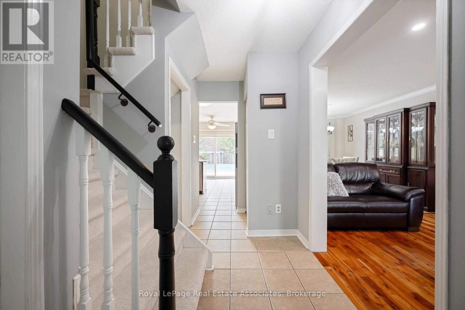 67 Smith Drive, Halton Hills (Georgetown), Ontario  L7G 5S7 - Photo 33 - W13819212