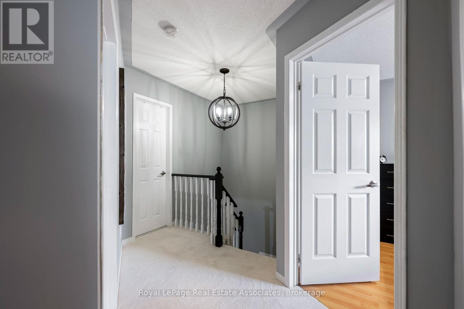 67 Smith Drive, Halton Hills (Georgetown), Ontario  L7G 5S7 - Photo 34 - W13819212