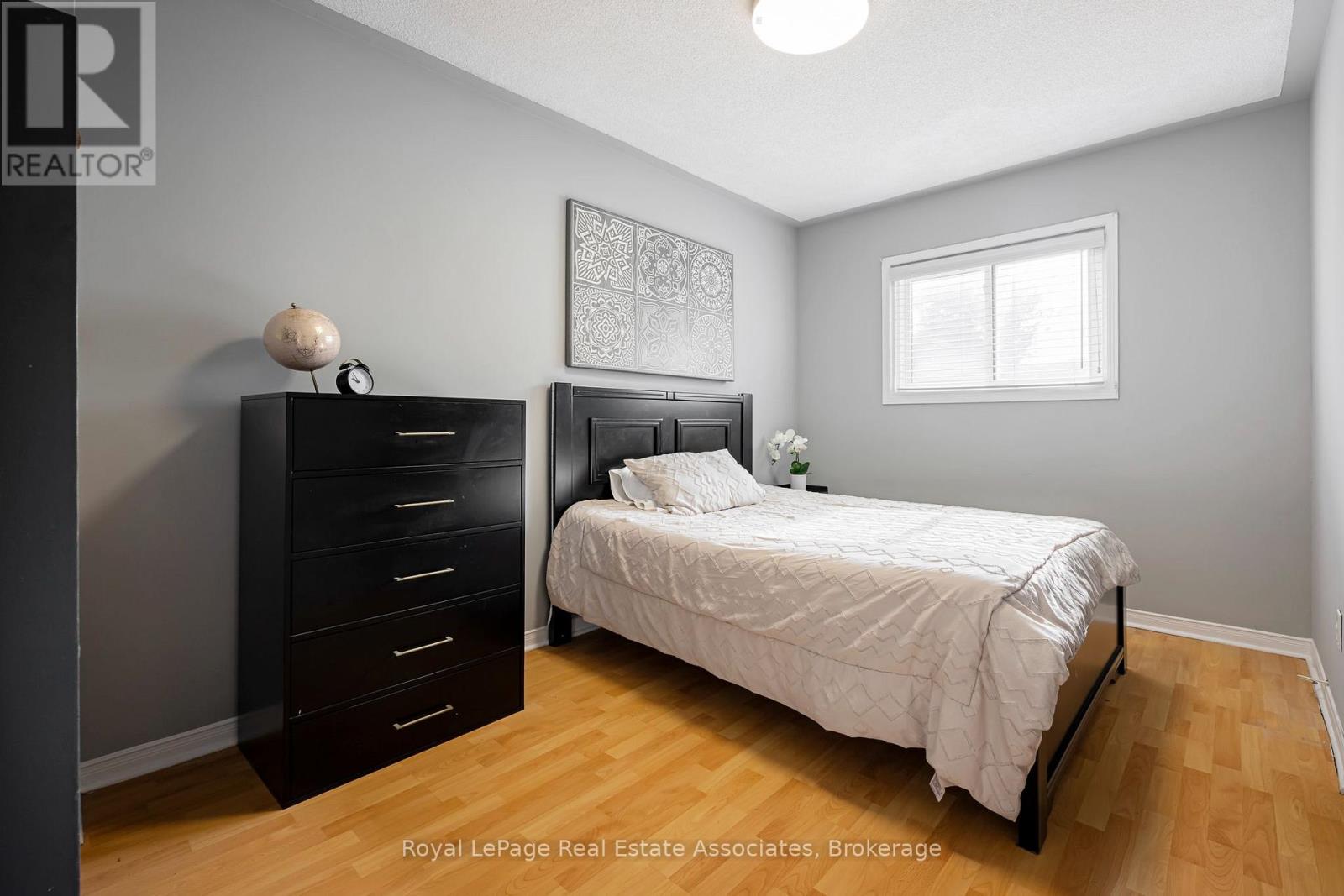 67 Smith Drive, Halton Hills (Georgetown), Ontario  L7G 5S7 - Photo 35 - W13819212