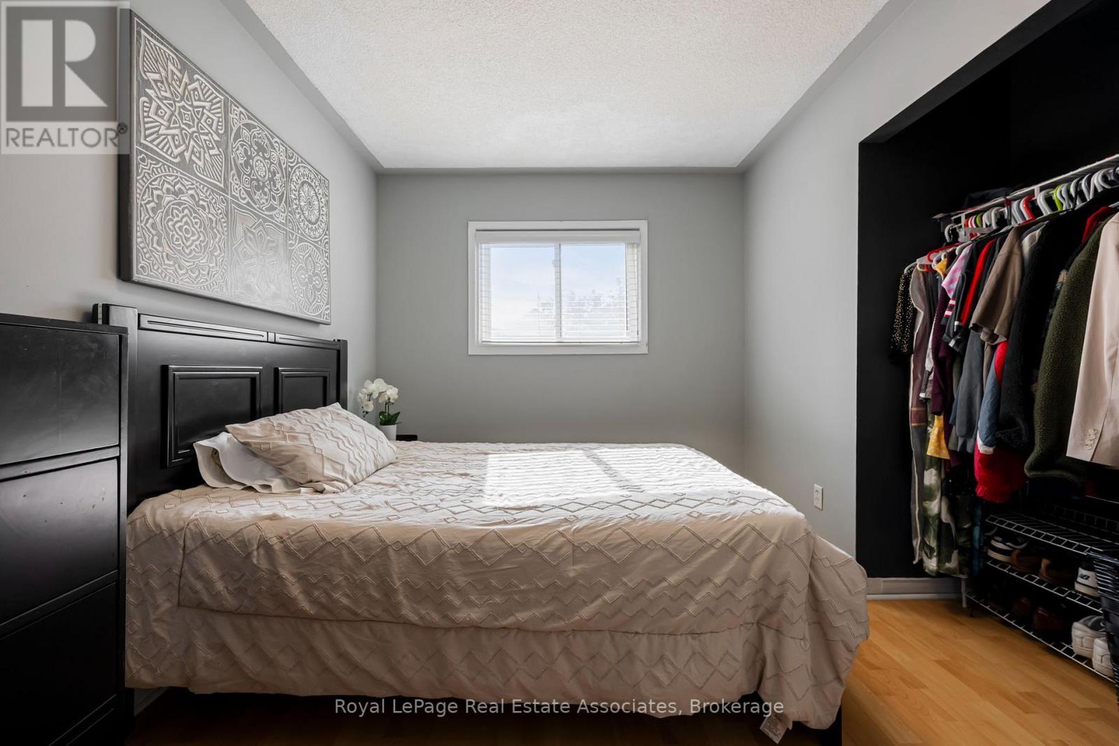 67 Smith Drive, Halton Hills (Georgetown), Ontario  L7G 5S7 - Photo 36 - W13819212