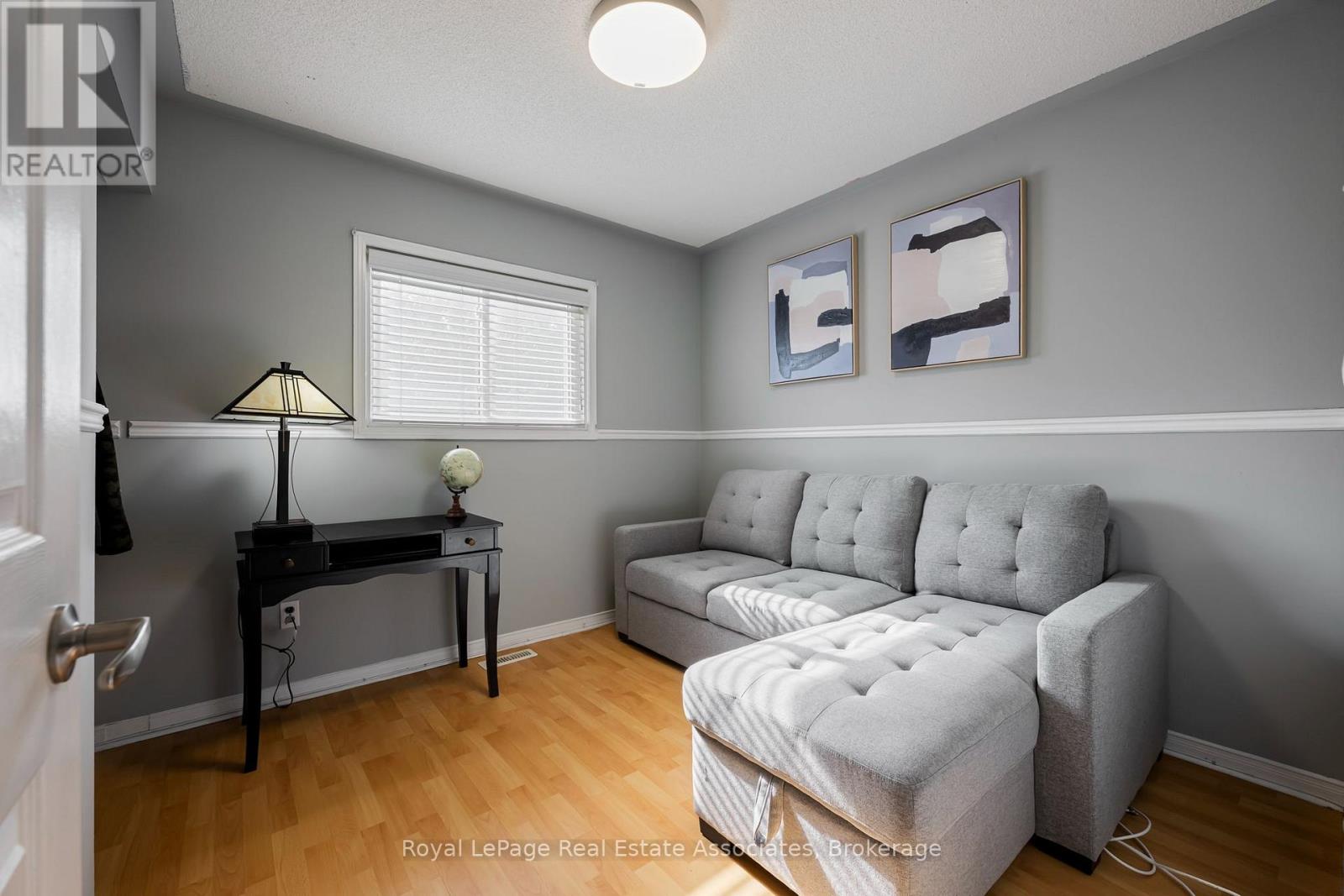 67 Smith Drive, Halton Hills (Georgetown), Ontario  L7G 5S7 - Photo 38 - W13819212