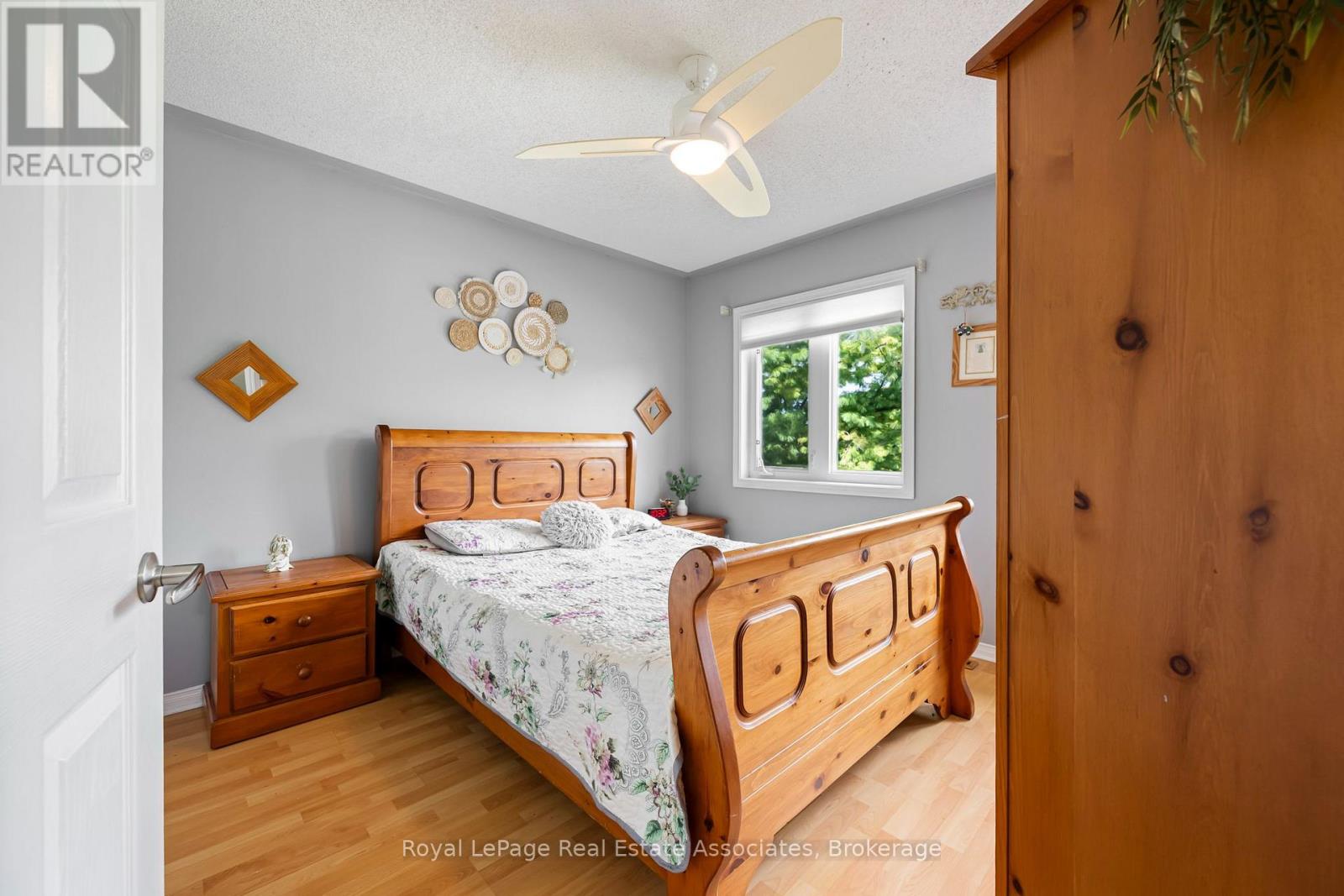 67 Smith Drive, Halton Hills (Georgetown), Ontario  L7G 5S7 - Photo 39 - W13819212