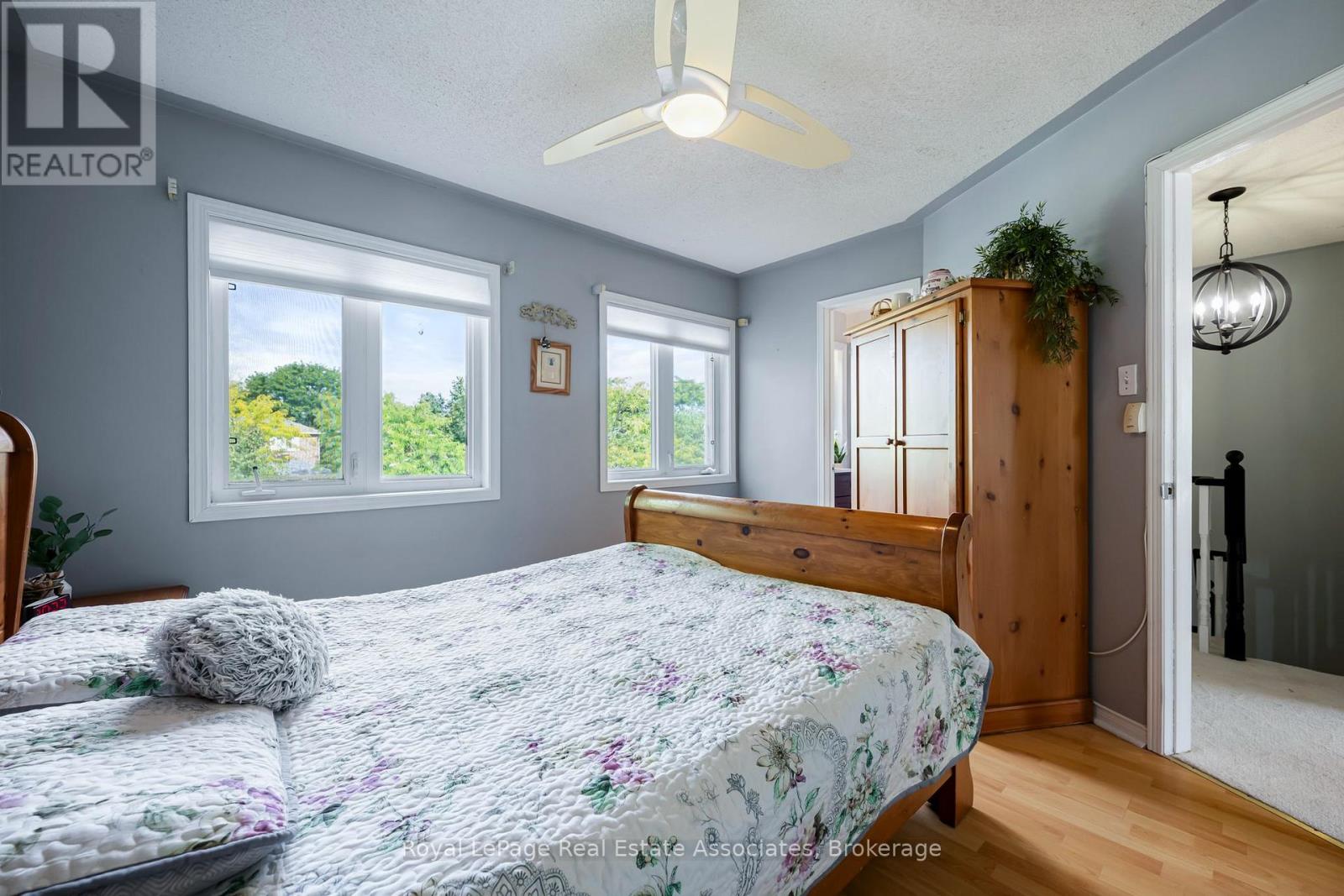 67 Smith Drive, Halton Hills (Georgetown), Ontario  L7G 5S7 - Photo 40 - W13819212