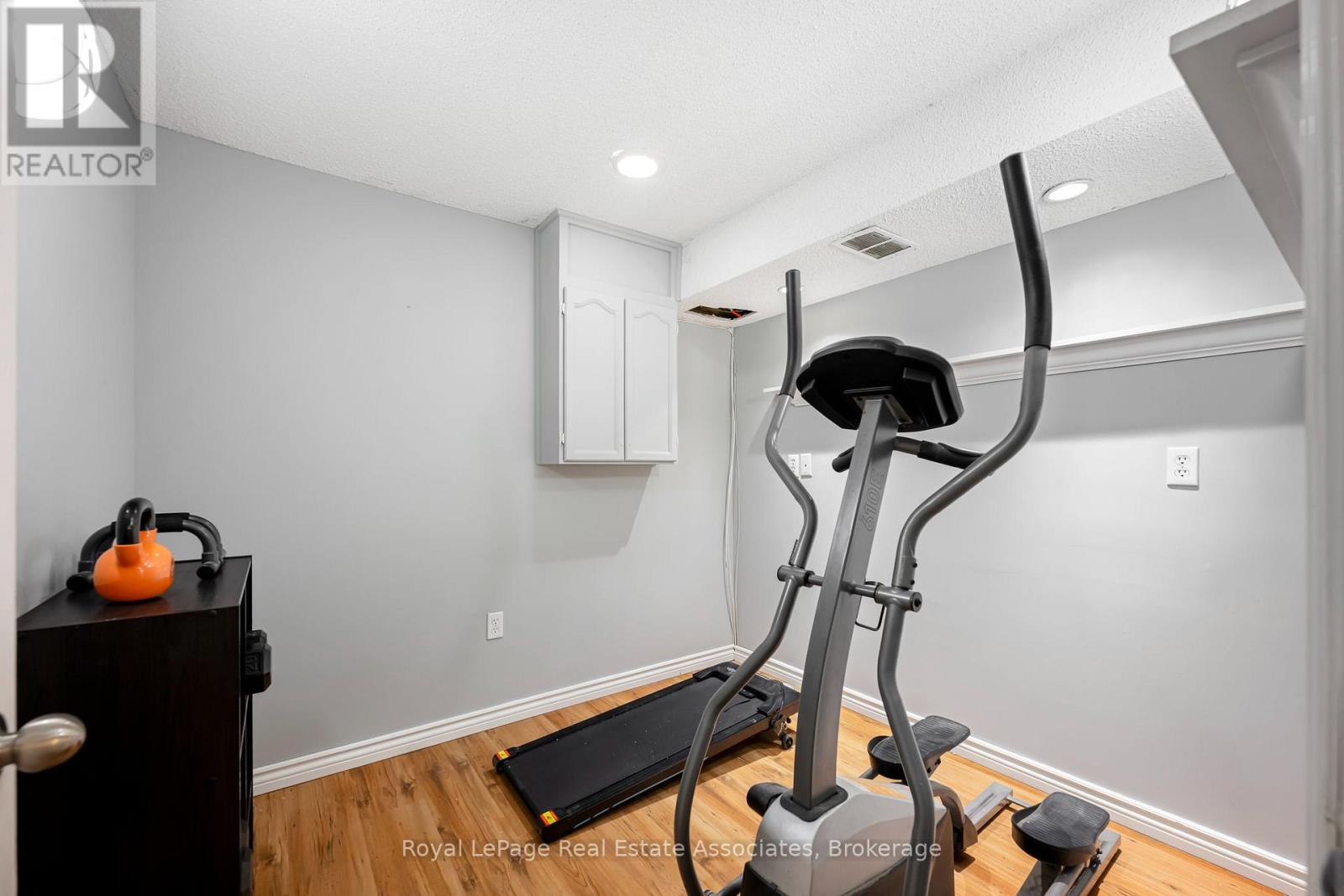 67 Smith Drive, Halton Hills (Georgetown), Ontario  L7G 5S7 - Photo 45 - W13819212