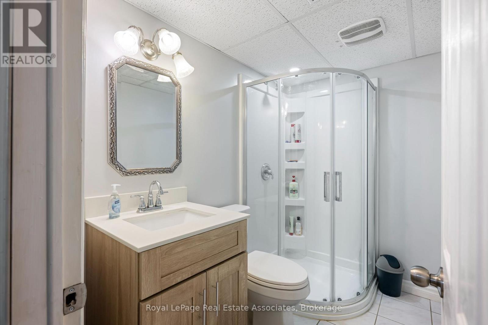 67 Smith Drive, Halton Hills (Georgetown), Ontario  L7G 5S7 - Photo 46 - W13819212