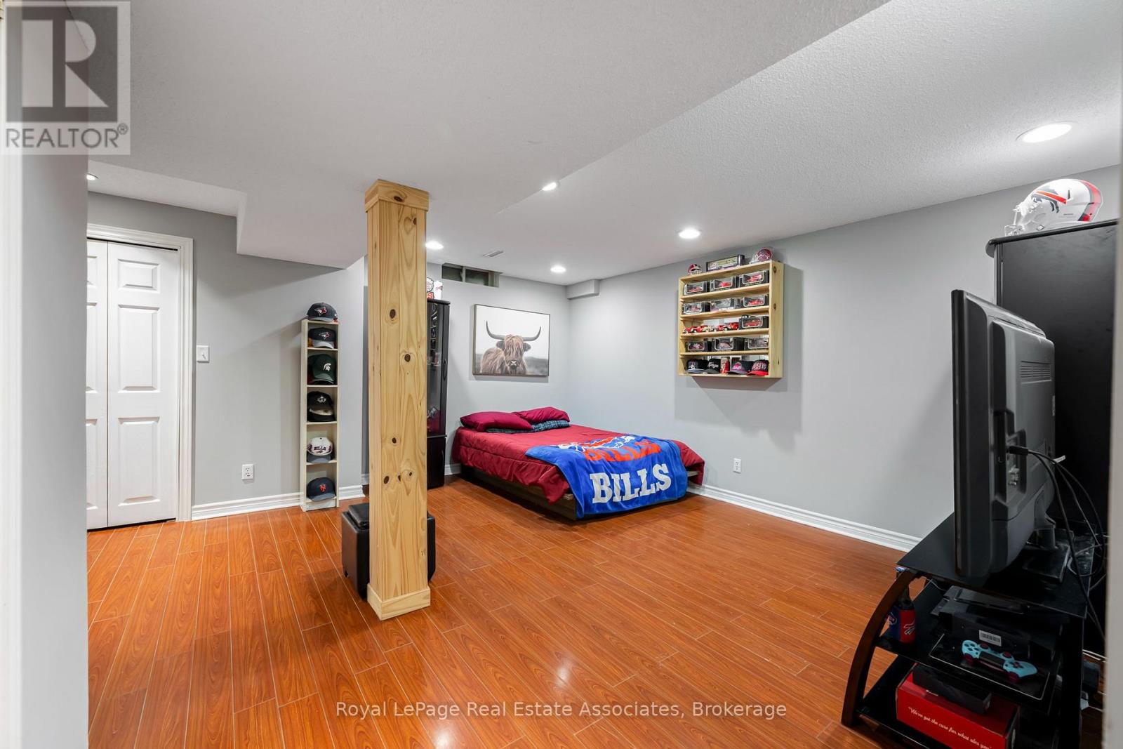 67 Smith Drive, Halton Hills (Georgetown), Ontario  L7G 5S7 - Photo 47 - W13819212
