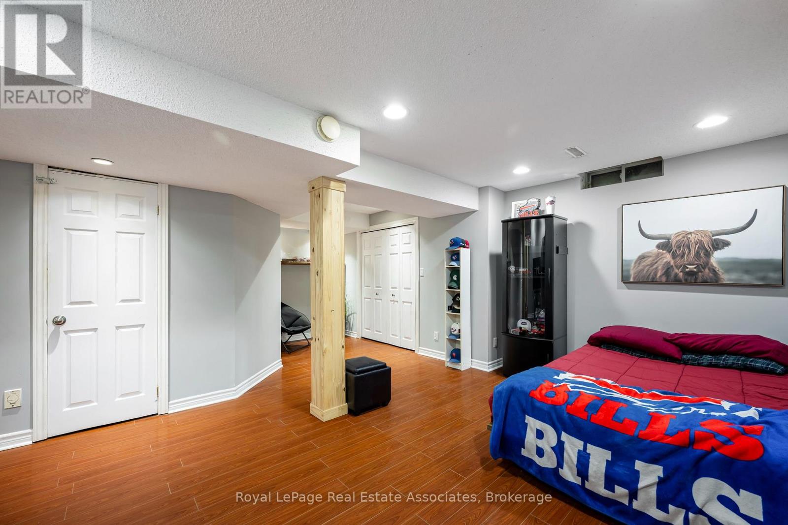 67 Smith Drive, Halton Hills (Georgetown), Ontario  L7G 5S7 - Photo 49 - W13819212