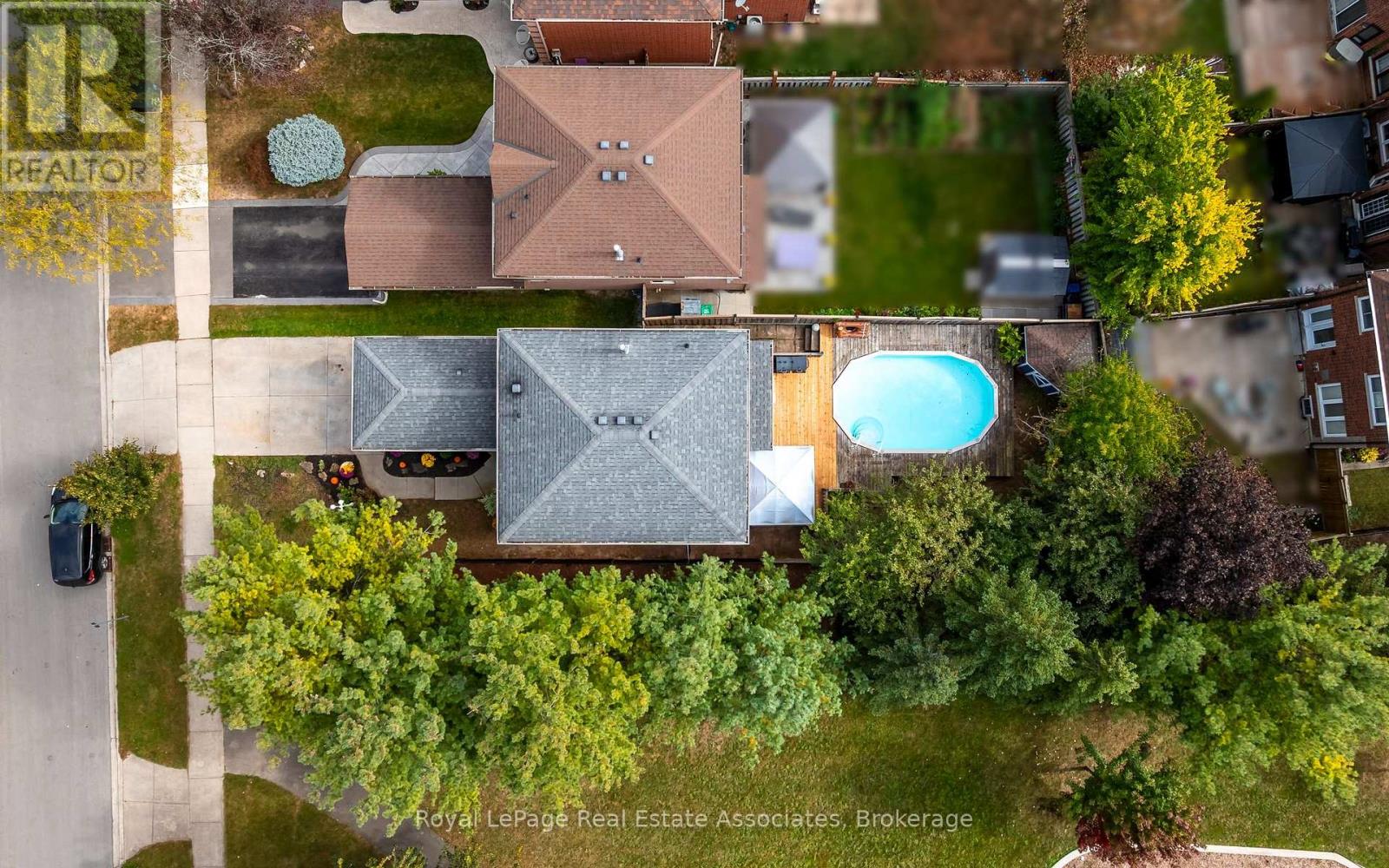 67 Smith Drive, Halton Hills (Georgetown), Ontario  L7G 5S7 - Photo 5 - W13819212