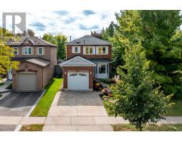 <div class="price">$875,000</div> 67 Smith Drive, Halton Hills (Georgetown)<br><div style="margin-bottom:8px;"><small>Royal LePage Real Estate Associates</small></div><div class='bed_bath'>4 Bed | 3 Bath</div>