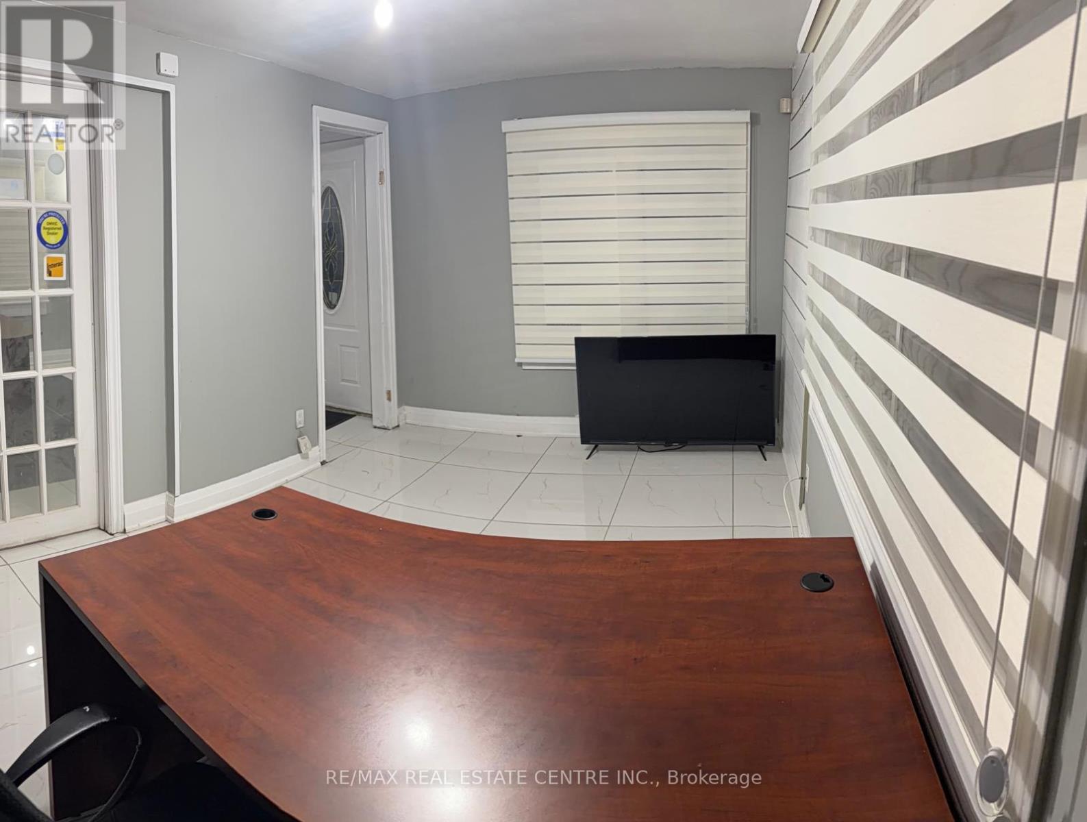 481 Guelph Street N, Halton Hills (Rural Halton Hills), Ontario  L0P 1K0 - Photo 6 - W13819426