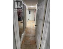 <div class="price">$10,000<small> Monthly</small></div> 481 Guelph Street N, Halton Hills (Rural Halton Hills)<br><div style="margin-bottom:8px;"><small>RE/MAX Real Estate Centre Inc.</small></div><div class='bed_bath'>1 Bath</div>