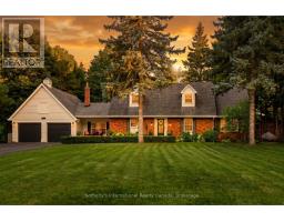 <div class="price">$1,974,900</div> 11360 Fifth Line, Halton Hills (Rural Halton Hills)<br><div style="margin-bottom:8px;"><small>Sotheby's International Realty Canada</small></div><div class='bed_bath'>7 Bed | 5 Bath</div>