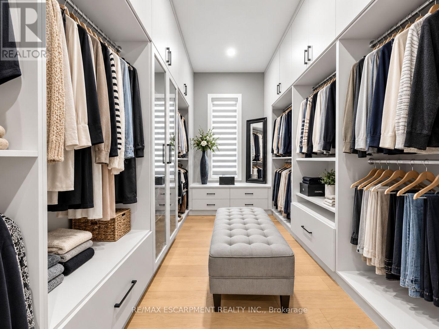 4143 Concession Rd 11, Puslinch, Ontario  L0P 1J0 - Photo 21 - X13820154