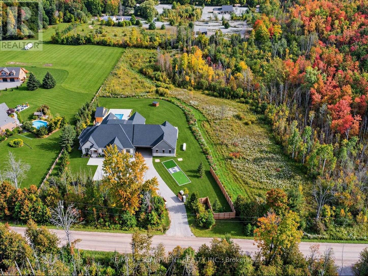 4143 Concession Rd 11, Puslinch, Ontario  L0P 1J0 - Photo 47 - X13820154