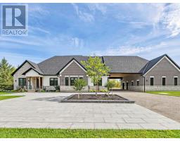 <div class="price">$3,999,000</div> 4143 Concession Rd 11, Puslinch<br><div style="margin-bottom:8px;"><small>RE/MAX Escarpment Realty Inc.</small></div><div class='bed_bath'>7 Bed | 6 Bath</div>