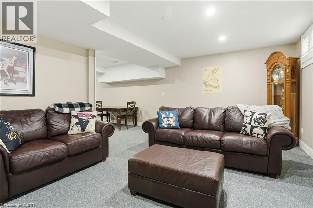 2000 15 Side Road, Milton, Ontario  L0P 1B0 - Photo 39 - 40865658