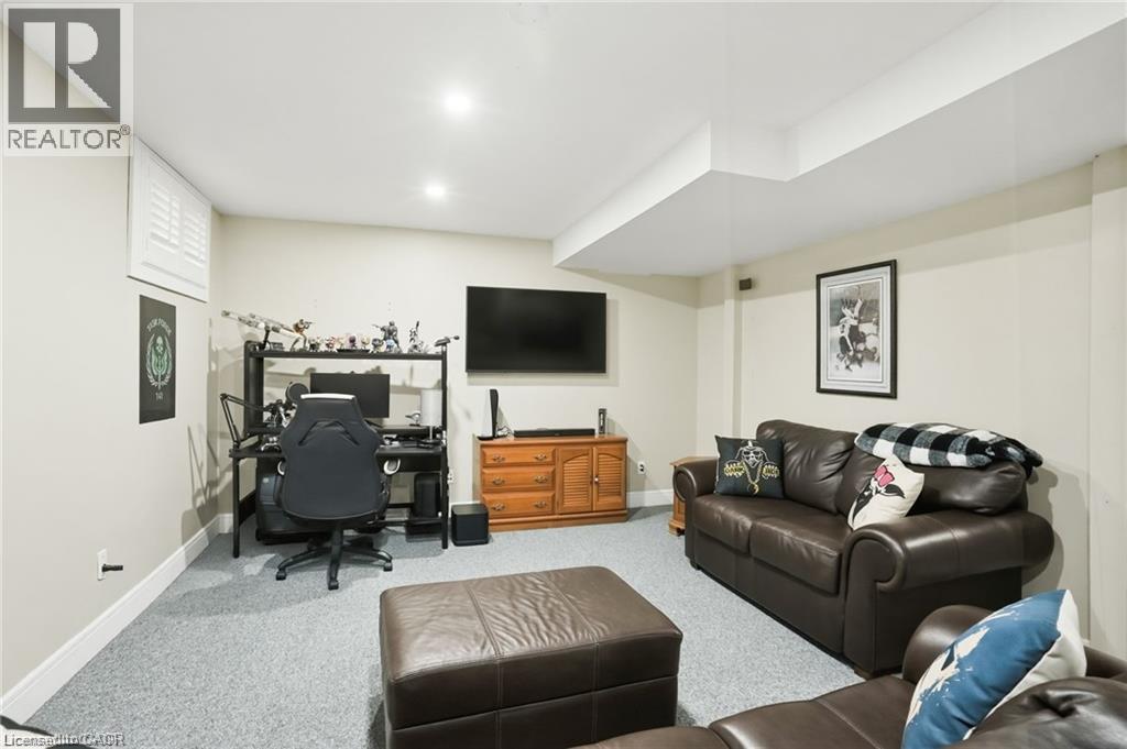 2000 15 Side Road, Milton, Ontario  L0P 1B0 - Photo 40 - 40865658