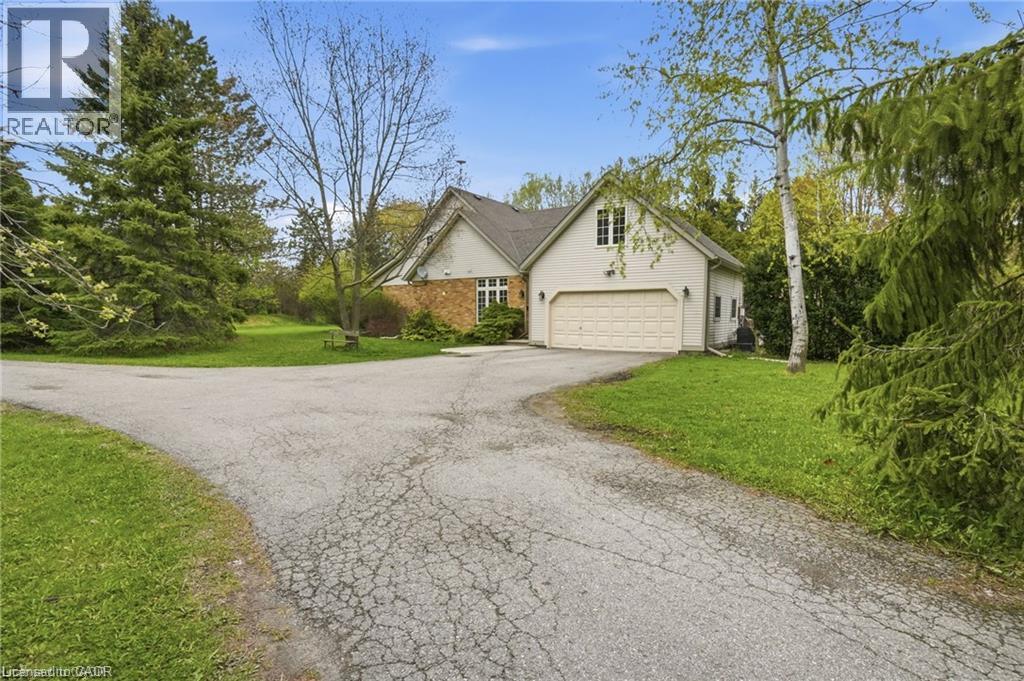 2000 15 Side Road, Milton, Ontario  L0P 1B0 - Photo 42 - 40865658
