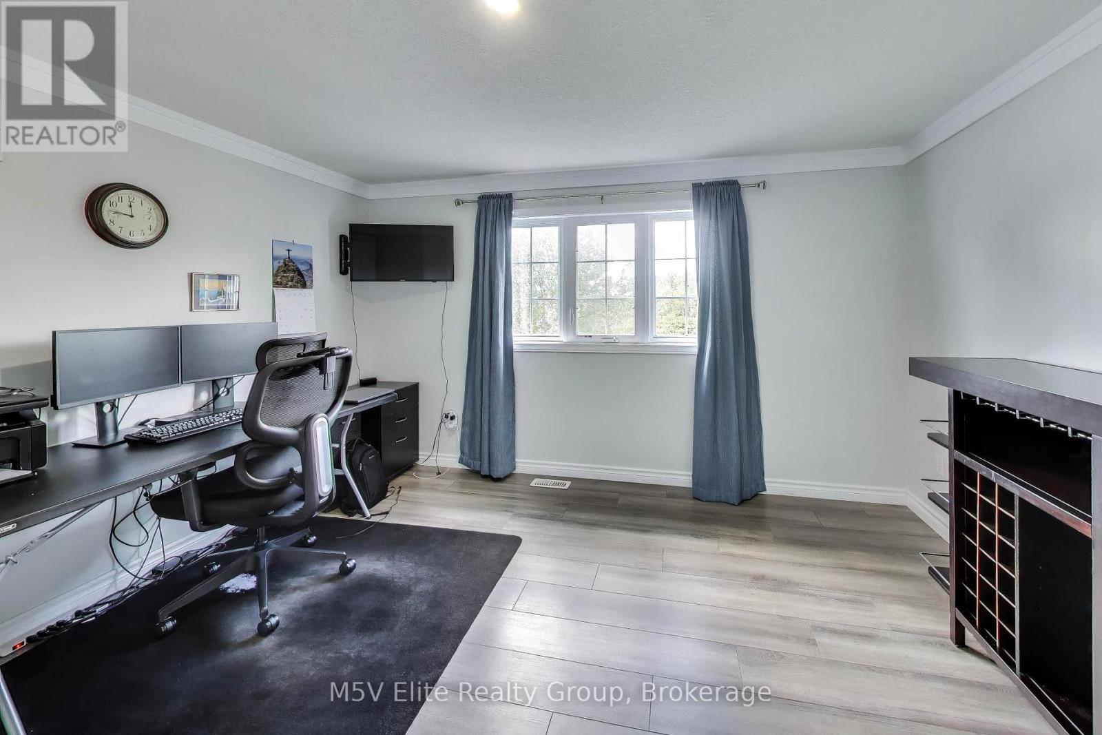 189 Churchill Road, Halton Hills (Ac Acton), Ontario  L7J 3B4 - Photo 12 - W13821396