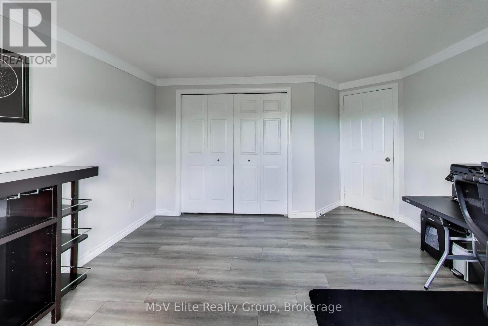 189 Churchill Road, Halton Hills (Ac Acton), Ontario  L7J 3B4 - Photo 13 - W13821396
