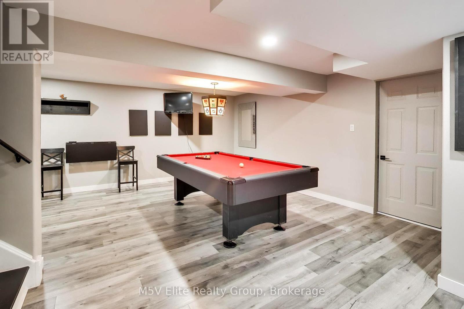 189 Churchill Road, Halton Hills (Ac Acton), Ontario  L7J 3B4 - Photo 16 - W13821396
