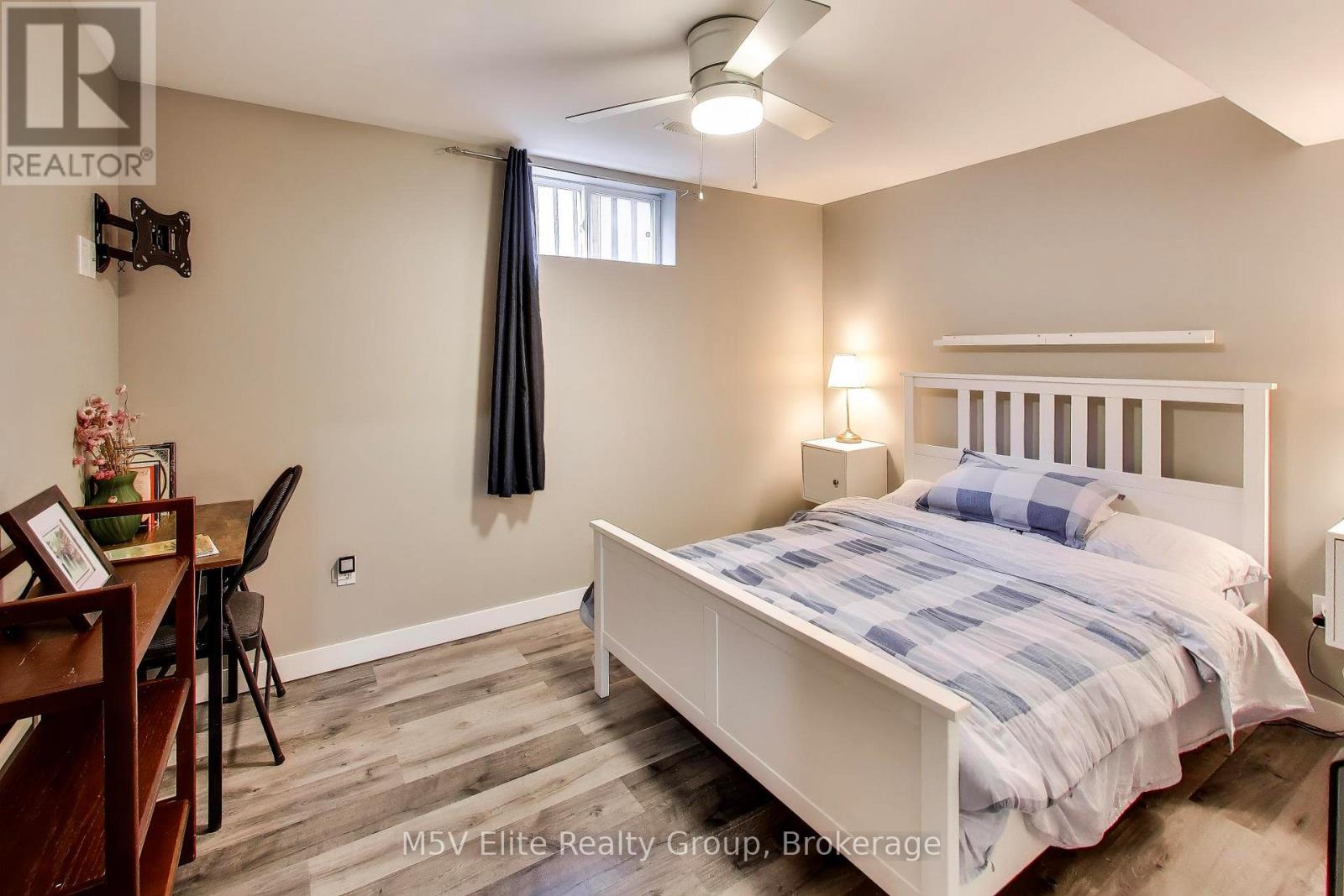 189 Churchill Road, Halton Hills (Ac Acton), Ontario  L7J 3B4 - Photo 19 - W13821396