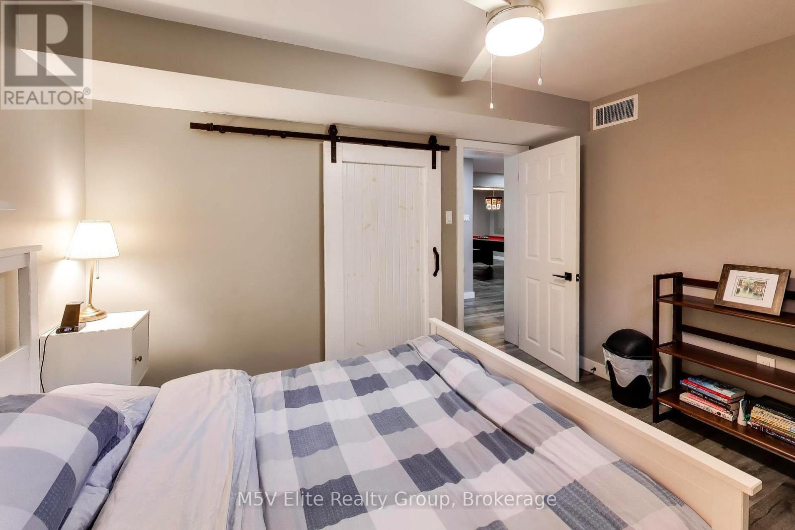 189 Churchill Road, Halton Hills (Ac Acton), Ontario  L7J 3B4 - Photo 20 - W13821396